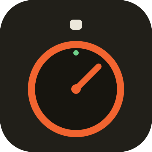 Nobody actually works eight hours. I put a stopwatch in my todo list to find out what I really do al